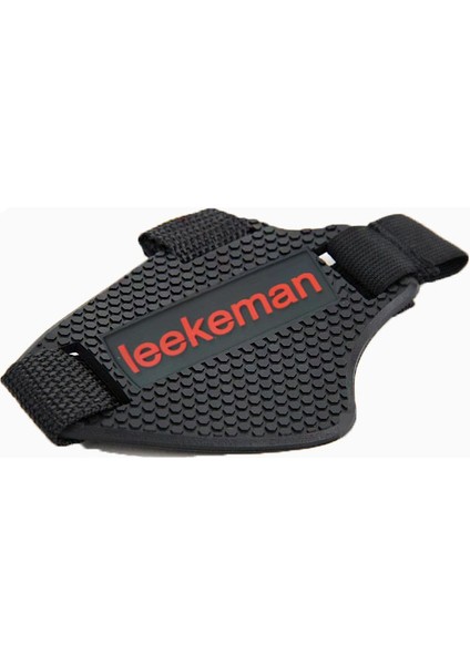 Açık Motosiklet Dişli Koruyucu Kapak (Yurt Dışından)