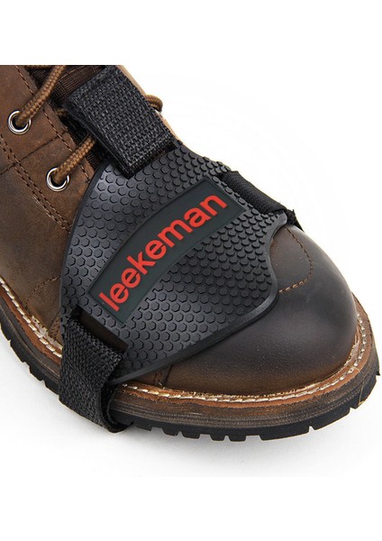 Açık Motosiklet Dişli Koruyucu Kapak (Yurt Dışından) fiyatları