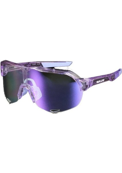 7/24 Akıllı Renk Değiştiren Sürüş Gözlükleri (Yurt Dışından)