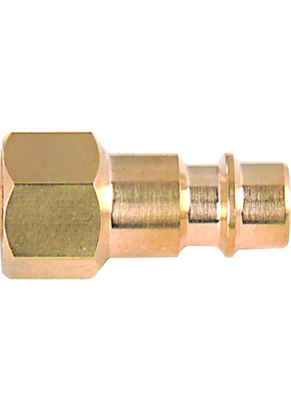 Pnömatik Sarı Otomatik Rekor ( Stoper T26 Seri Jak Dişi Uç 1/4 ) fiyatları