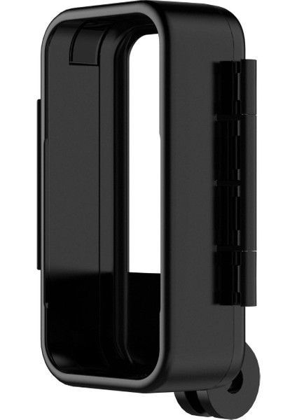 C300 Pocket Mini Aksiyon Kamerası için Frame Koruma Çerçeve Montajı fiyatları