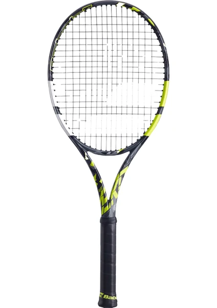 Pure Aero 98 Tenis Raketi