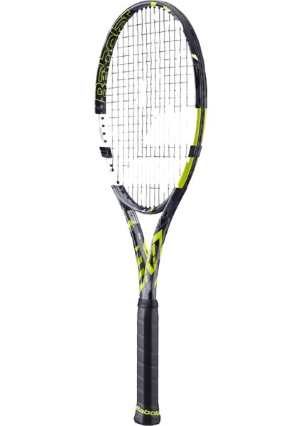 Pure Aero 98 Tenis Raketi