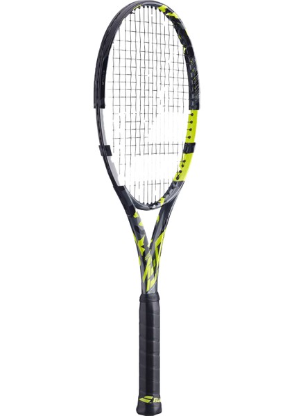 Pure Aero 98 Tenis Raketi