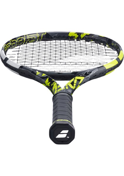 Pure Aero 98 Tenis Raketi