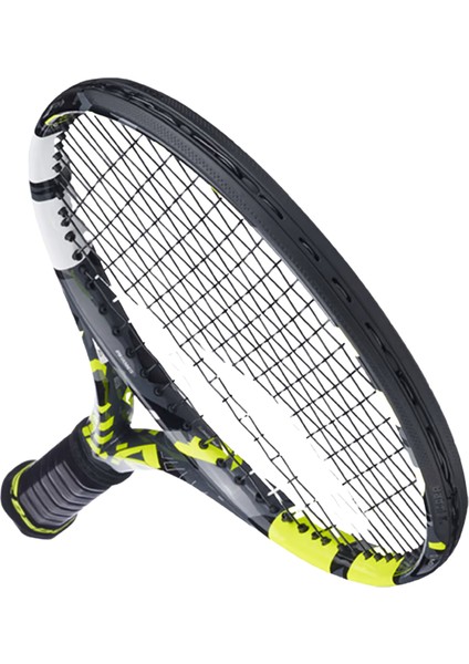 Pure Aero 98 Tenis Raketi