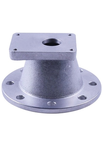 0k - 200 Boy : 90 mm Hidrolik Mini Pompa Kampanası fiyatları