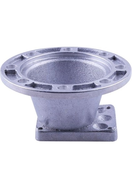 0k - 200 Boy : 90 mm Hidrolik Mini Pompa Kampanası modelleri