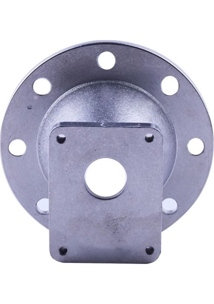 0k - 200 Boy : 90 mm Hidrolik Mini Pompa Kampanası fırsatları