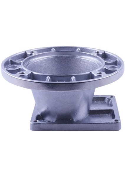 0k - 200 Boy : 90 mm Hidrolik Mini Pompa Kampanası indirimleri