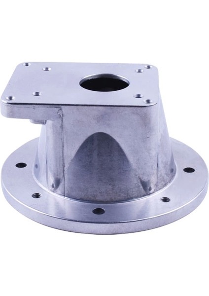 0k - 160 Hidrolik Mini Pompa Kampanası