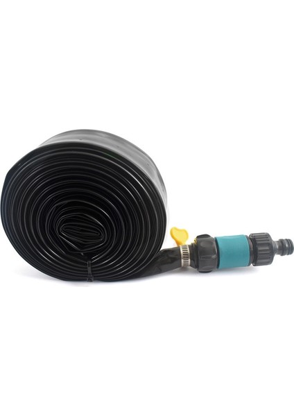 Trambolin Sprinkler - Mavi (Yurt Dışından) fırsatları