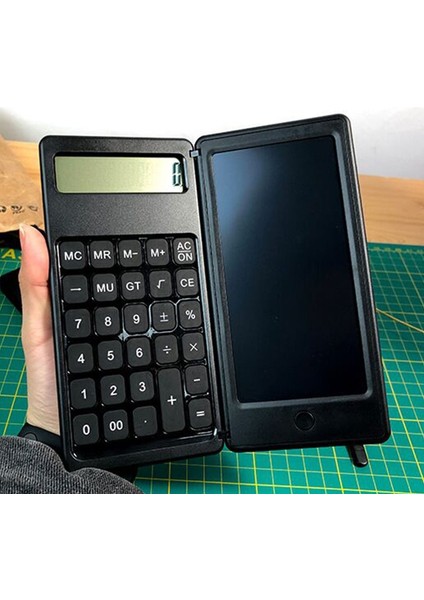 Güneş Hesap Makinesi - Çok Renkli (Yurt Dışından) fiyatları