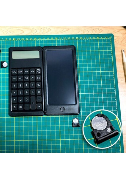 Güneş Hesap Makinesi - Çok Renkli (Yurt Dışından) modelleri