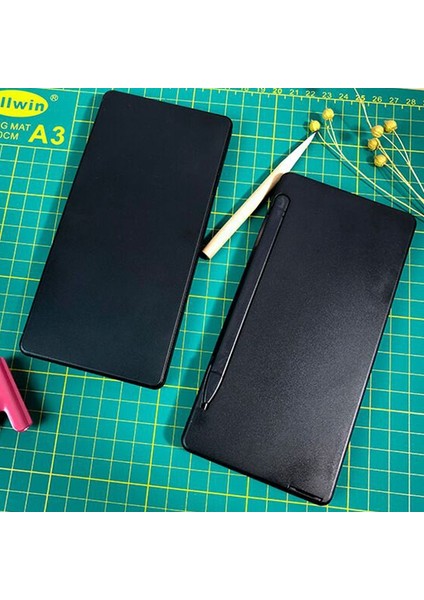 Güneş Hesap Makinesi - Çok Renkli (Yurt Dışından) fırsatları