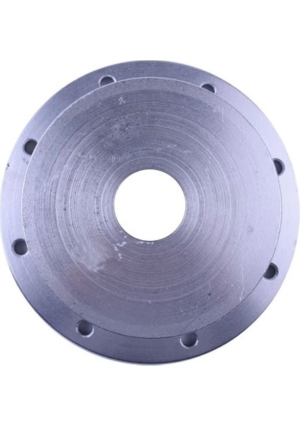 Yuvarlak 450 Boy : 290 mm Hidrolik Pompa Kampanası modelleri