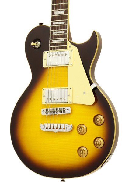 Pro Iı PE590STDAGTS Elektro Gitar