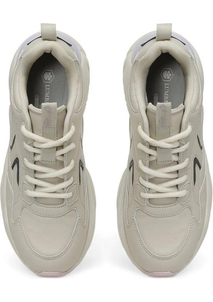 Dakota Pu Unisex Günlük Spor Ayakkabı fırsatları