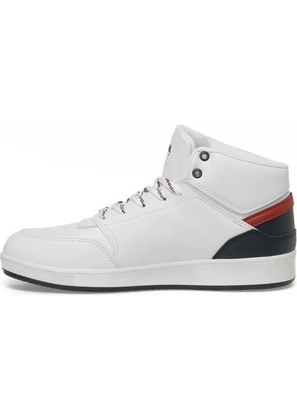 Malone Gsn Kadın Günlük Sneaker Spor Bot modelleri