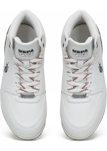 Malone Gsn Kadın Günlük Sneaker Spor Bot fırsatları