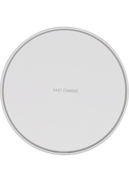 Kd-1 Ultra-Inatçı 10W Hızlı Şarj Wiress Charger (Yurt Dışından) modelleri
