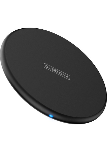 W11 Masaüstü Wiress Charger (Yurt Dışından)