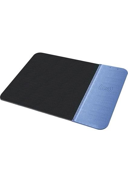 Ojd-36 Qı Standart 10W Aydınlatma Kablosu Şarj Cihazı (Yurt Dışından) fiyatları