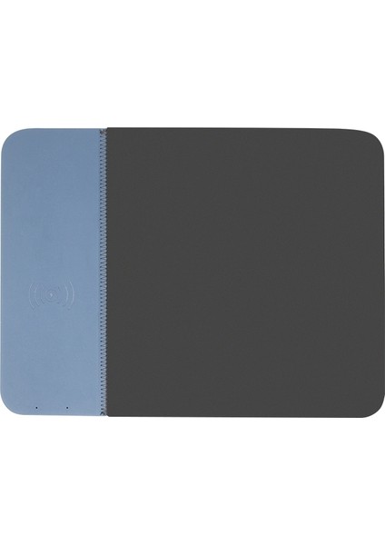 Ojd-36 Qı Standart 10W Aydınlatma Kablosu Şarj Cihazı (Yurt Dışından) modelleri