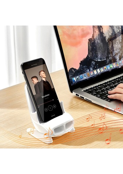 Telefon Kablosuz Şarj - Çok Renkli (Yurt Dışından) fırsatları