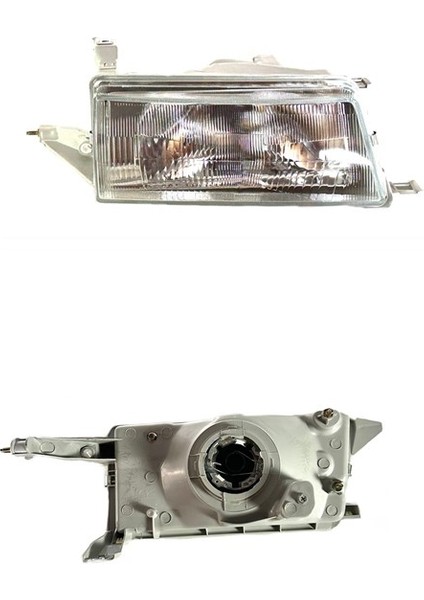 Far Toyota Corona AT171 1988-1990 Sağ modelleri