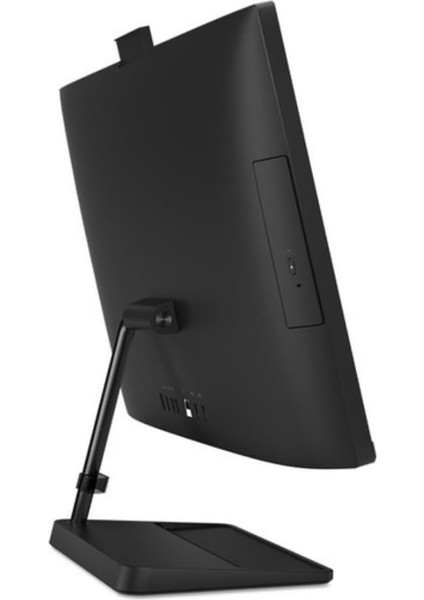 Ideacentre Aıo 3 24IAP7 Intel® Core™ I5-12450H 16GB 512GB SSD 23.8" Dos Aıo Masaüstü Bilgisayar FF0GH00TKTX06+ZETTAUSBBELLEK modelleri