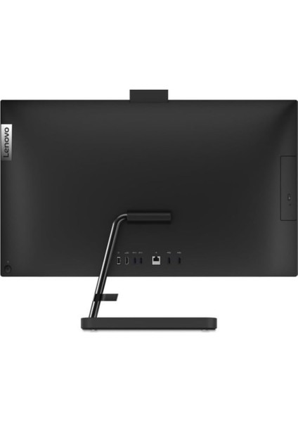 Ideacentre Aıo 3 24IAP7 Intel® Core™ I5-12450H 16GB 512GB SSD 23.8" Dos Aıo Masaüstü Bilgisayar FF0GH00TKTX06+ZETTAUSBBELLEK indirimleri