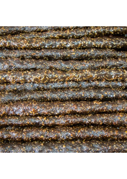 Cevizli Köme - Pikola Fındıklı (1 Kg) modelleri