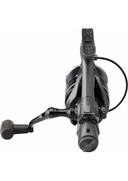 Runshift 6 6000S 5+1bb Olta Makinesi modelleri