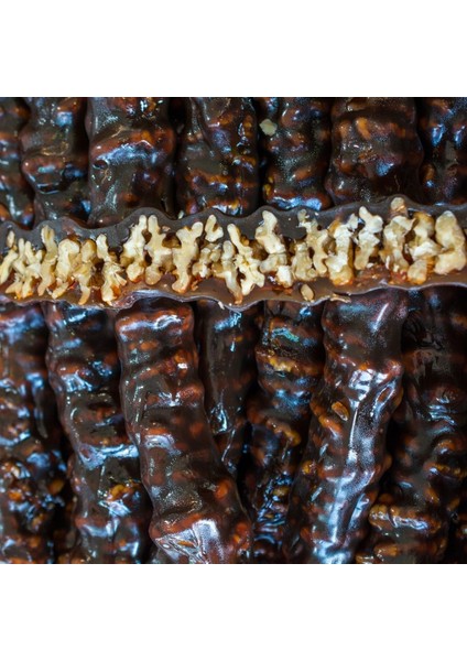 Cevizli Köme (1 Kg) fiyatları