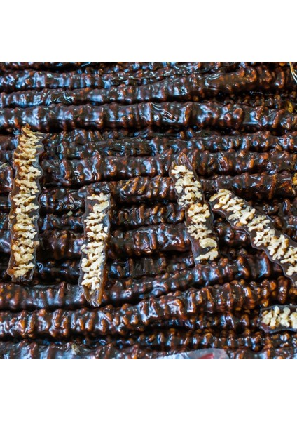 Cevizli Köme (1 Kg) modelleri