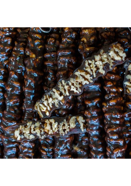 Cevizli Köme (1 Kg) fırsatları