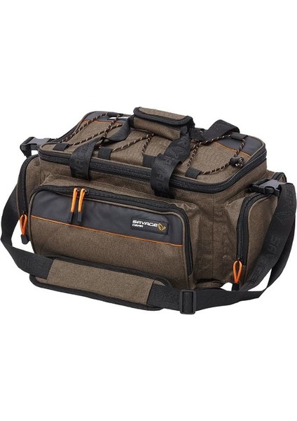 Savage Gear System Caryyall M 48X30X22CM 18L