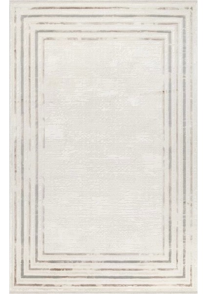 Ipek Mekik Halı Allures 12235 Modern Salon Halısı