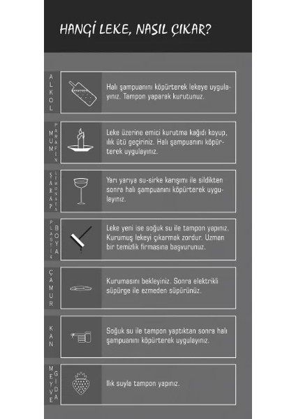 Ipek Mekik Halı Allures 12235 Modern Salon Halısı