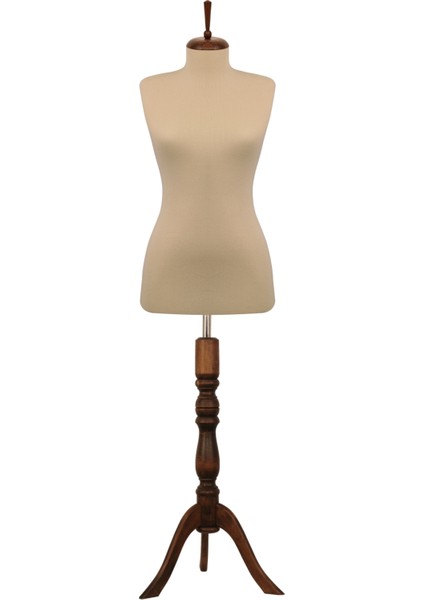 46 Beden Iğne Batabilen Terzi Mankeni fiyatları