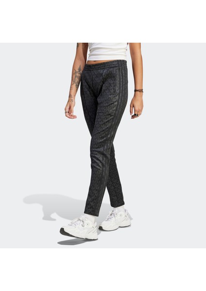 II0766 Monogram Sst Tp modelleri