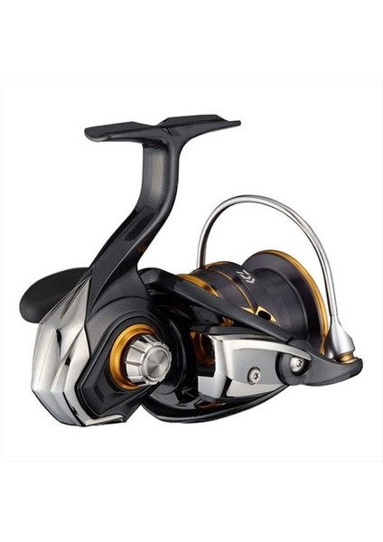 Caldia MQ LT 22 3000 DC Spin Olta Makinesi fırsatları