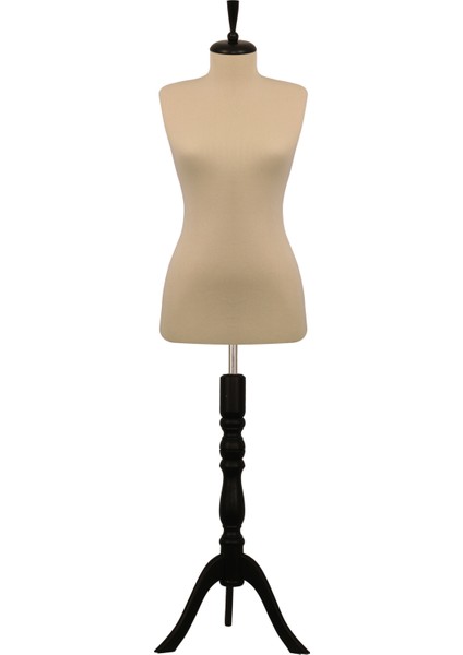 40 Beden Iğne Batabilen Terzi Mankeni fiyatları