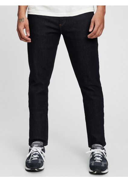 Gapflex Washwell Skinny Jean Pantolon