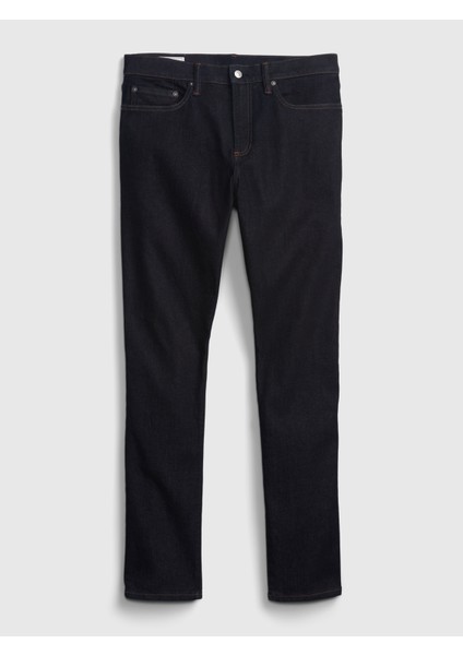 Gapflex Washwell Skinny Jean Pantolon