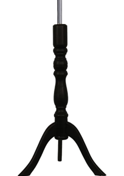 40 Beden Iğne Batabilen Terzi Mankeni modelleri