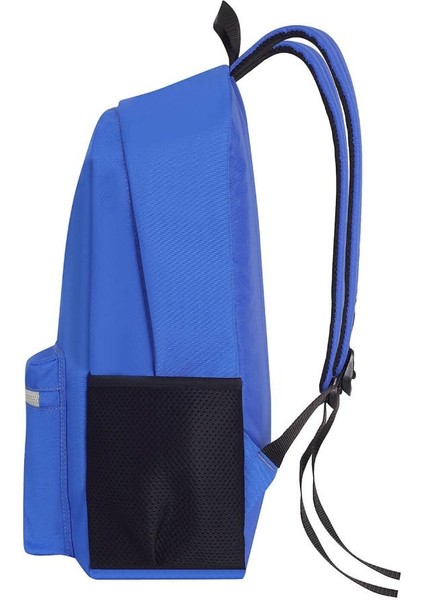MCK-004 Pop Sırt Çantası Mavi