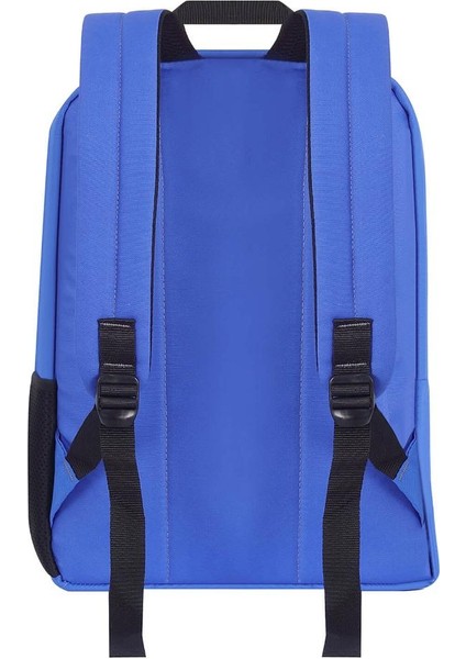MCK-004 Pop Sırt Çantası Mavi