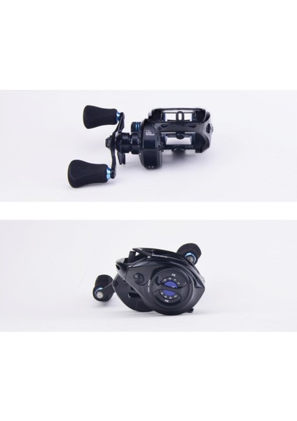 Gt Baitcasting Olta Makinesi fiyatları